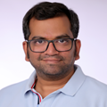 Nikhil Poddar - BAF, ICWA, DM | 16+ Years of Teaching Experience | 40,000+ Teaching Hours | Mentored 4,500+ Students | Career Mentor | Student Success Coach | Future Leaders Guide